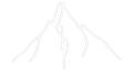 cropped 69f368ad59265b000ed5bbbf.png